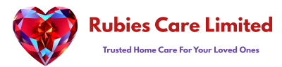 RubiesCare